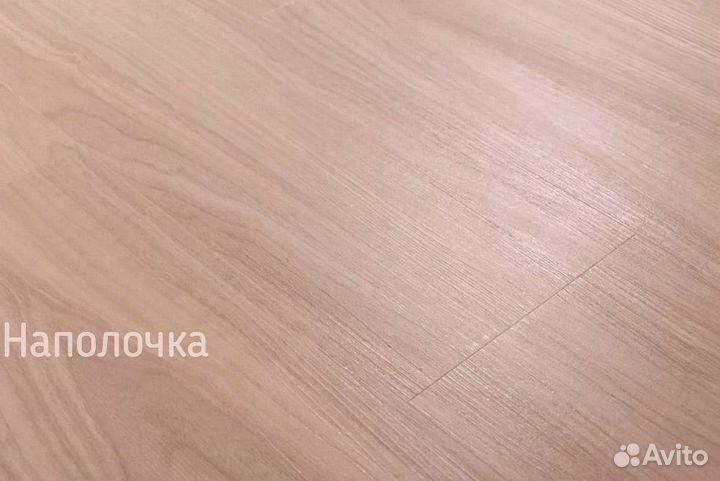 Кварцвиниловая spc плитка мелкий опт от 20м2