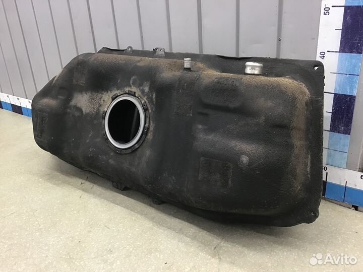 Бак топливный Kia Soul 2014-2019