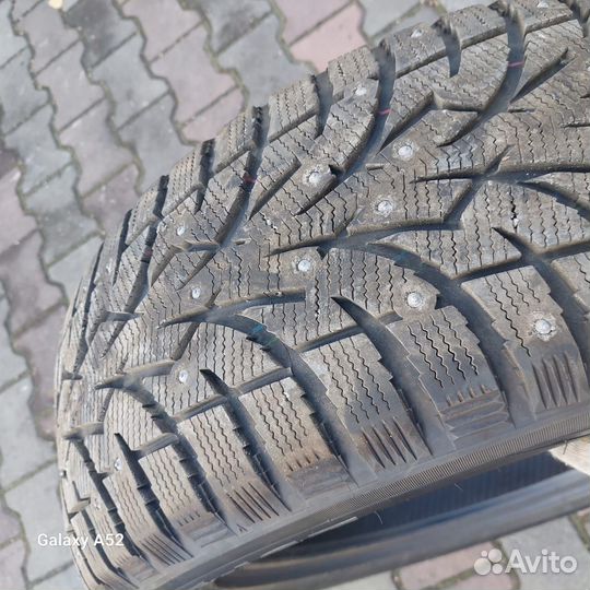 Toyo Observe G3-Ice 235/55 R19