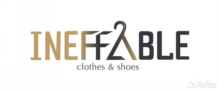 Графический дизайнер удаленно