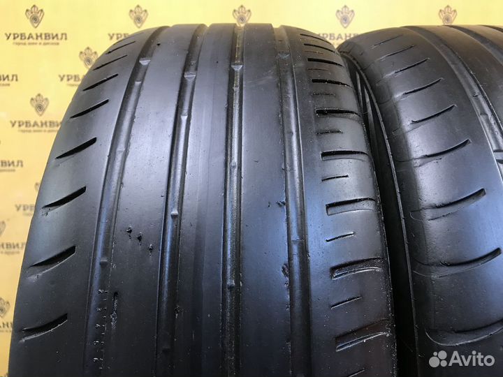 Viatti Strada Asimmetrico V-130 215/60 R16 92V