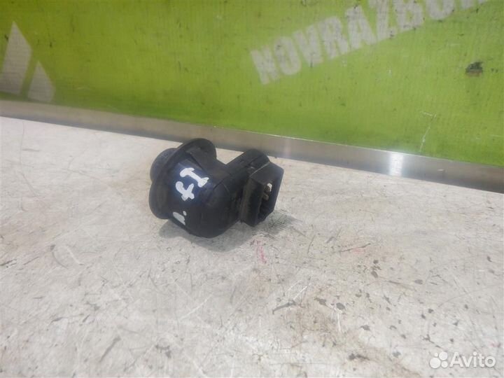 Переключатель регулировки зеркала Форд Фокус 1