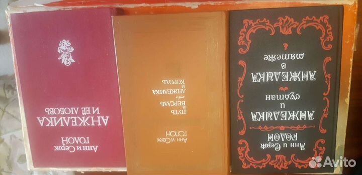 Анжелика. соловьев