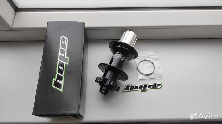 Велозапчасти