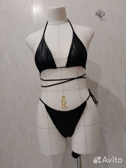 Ателье ремонт и пошив