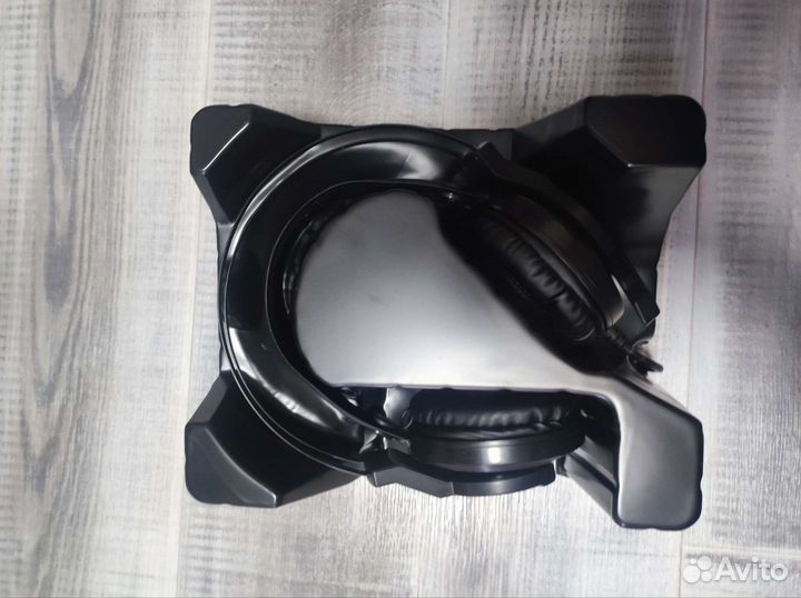 Bloody g430
