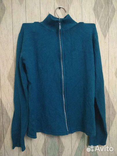 Одежда на девочку 140