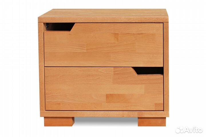 Тумба Астрид