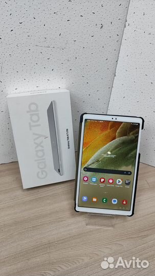 Планшет samsung galaxy tab a7 lite новый