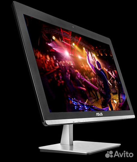 Моноблок Asus V230I