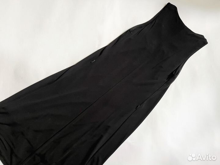 Платье Massimo Dutti M размер