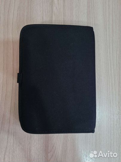 Папка для документов Ford