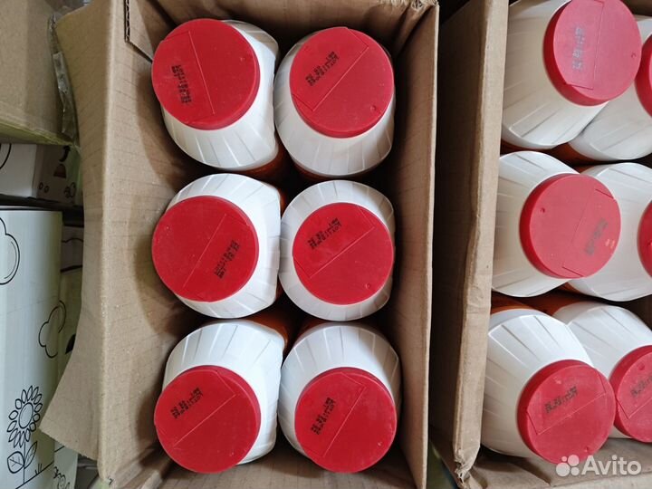 Песок для купания шиншилл и других декоративных жи