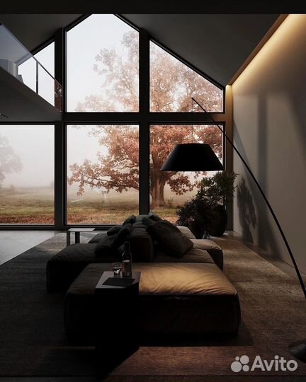 Менеджер по продажам в шоурум