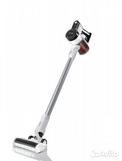 Продам ручной пылесос