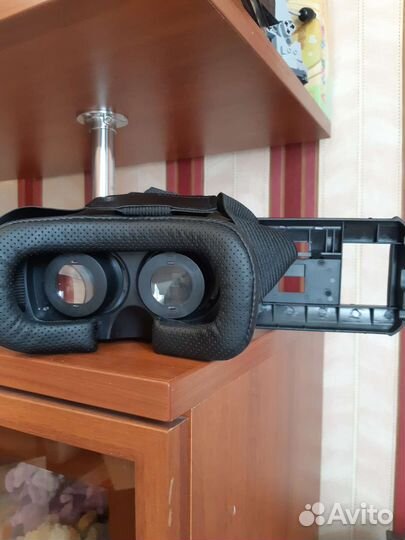 Vr очки для телефона