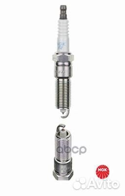 Свеча зажигания plztr5A-13 4998 NGK