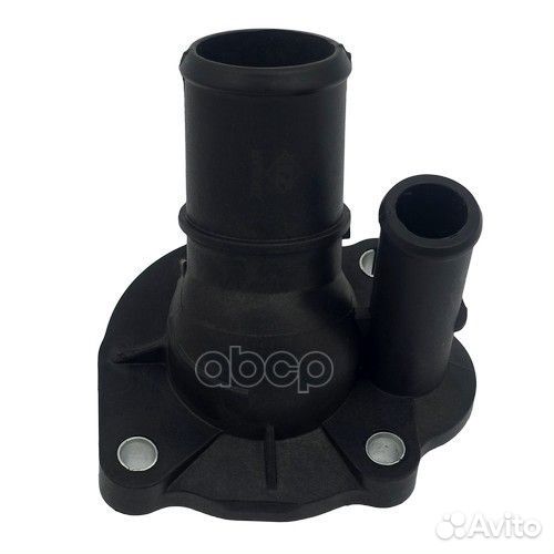 Термостат ford mondeo/galaxy/S-MAX / volvo S80