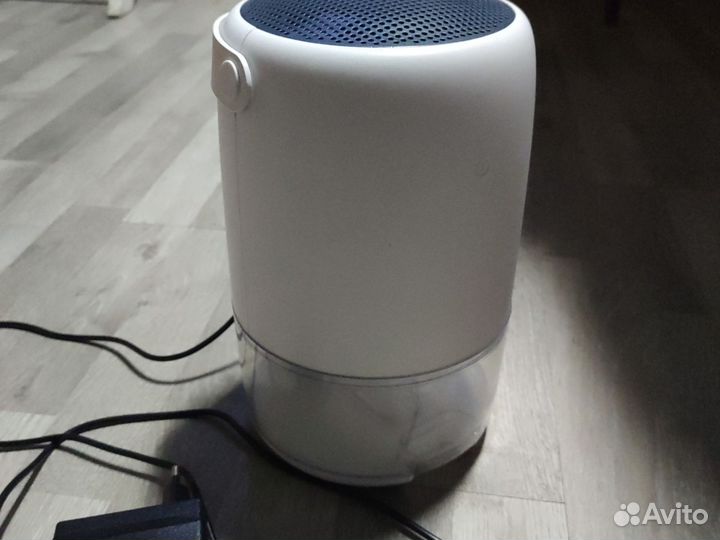 Осушитель воздуха