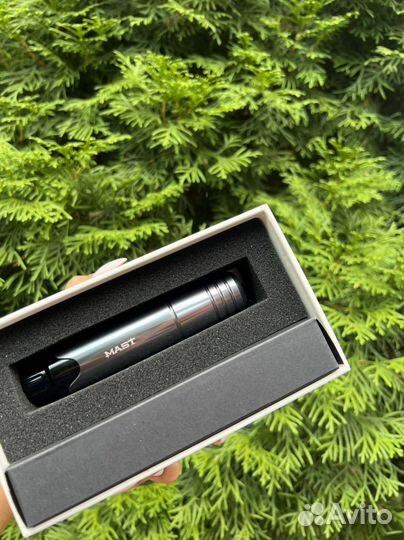 Аппарат для татуажа Mast p10