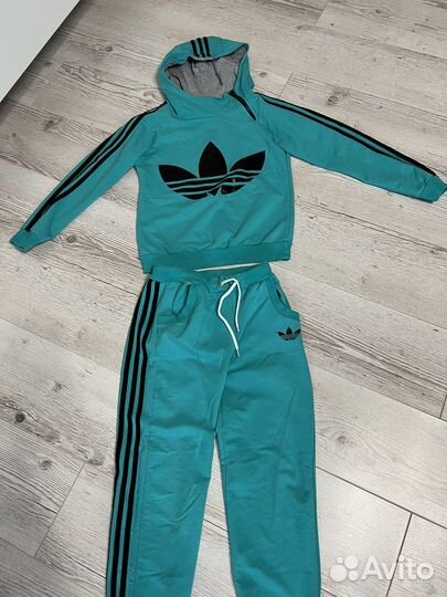 Вещи пакетом на девочку 152