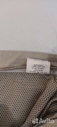 Шорты женские новые Into