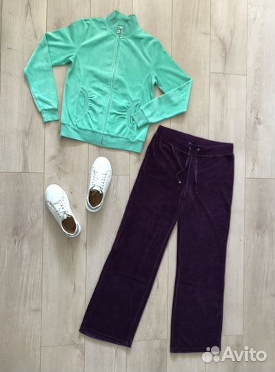 Кофта на молнии для девочки 158 164 толстовка