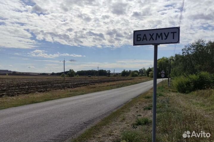 Помощь военного адвоката