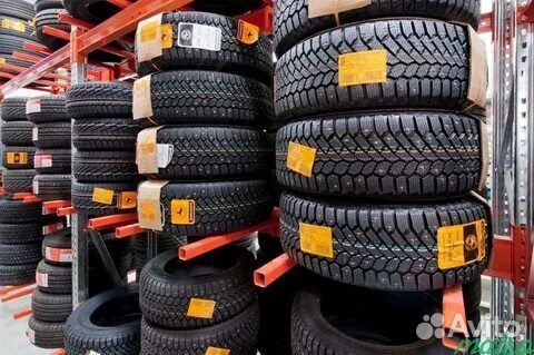 Sunfull SF-688 185/65 R15