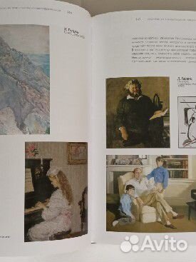 Учебное пособие