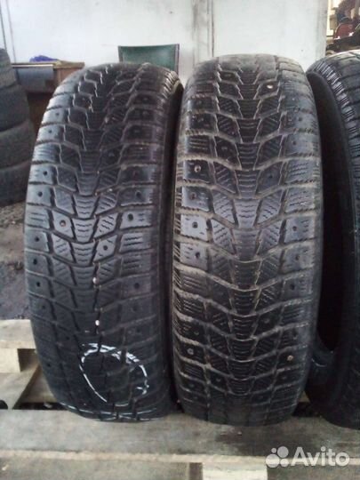 Toyo Observe G1S Plus 185/65 R15