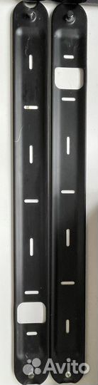 Музыкальные колонки monitor audio