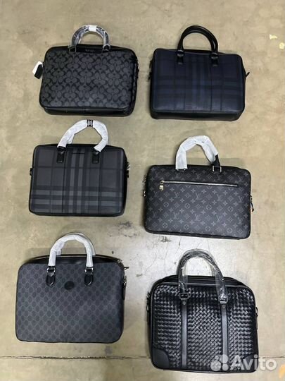 Louis vuitton рюкзак