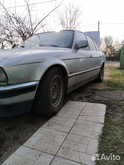 Разборка бмв е34,Запчасти на бмв е34