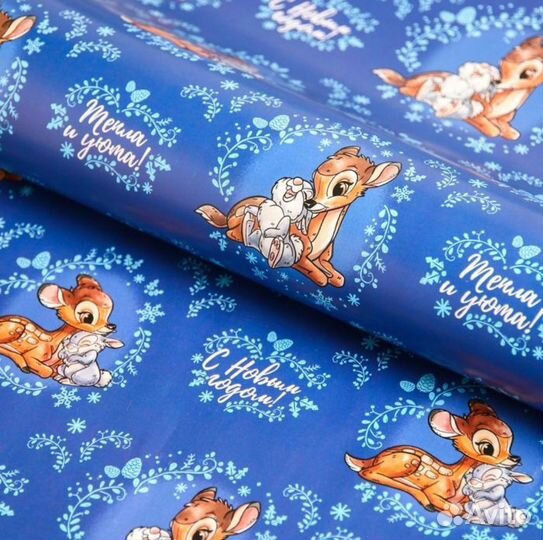 Гелиевые воздушные шары на Выпускной