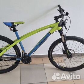 Corratec cheap superbow 650b