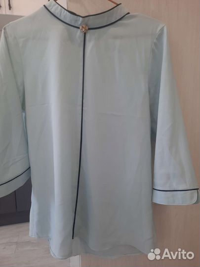 Женские вещи