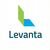 Levanta