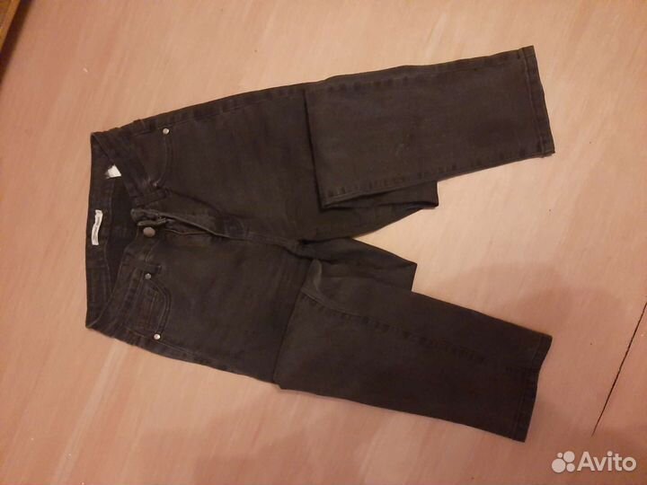 Одежда женская