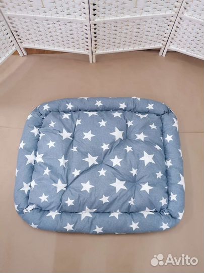 Лежанка для собак