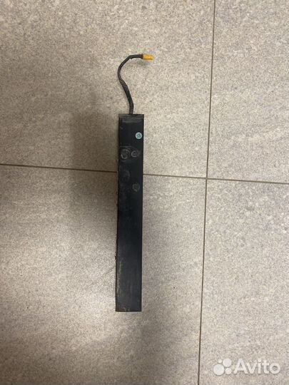 Аккумулятор от Kugo S3 (б/у)