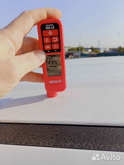 АВТОПОДБОР АВТОЭКСПЕРТ проверка авто