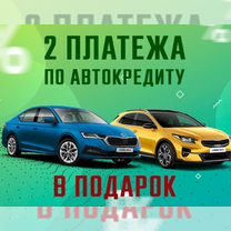 Kia Ceed 1.6 AT, 2012, 130 700 км, с пробегом, цена 1 150 000 руб.