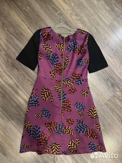 Платья Marc Jacobs