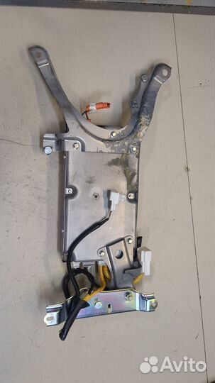 Инвертор Lexus RX, 2009