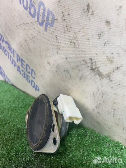 Динамик Toyota Mark X седан 2.5 4GR 2009