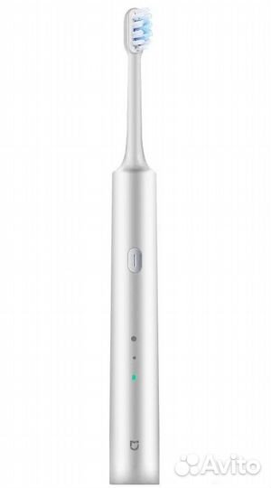 Зубная щётка Xiaomi Mijia