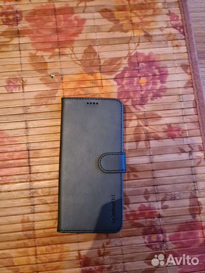 Чехол на samsung galaxy s20