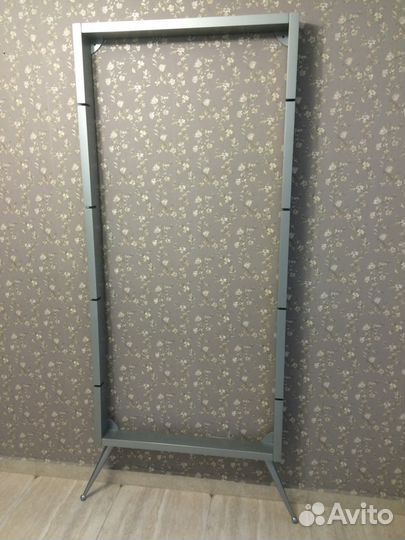 Стойка-полка made IN europa