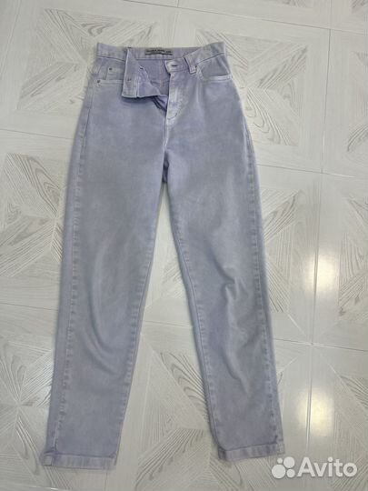 Джинсы для девочки gloria jeans 158